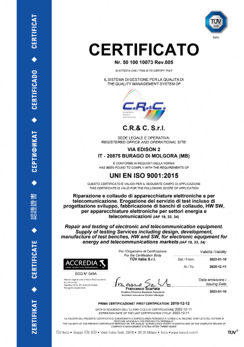 Immagine 2025-09-09 182436