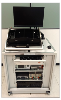 Immagine 2025-09-18 165931