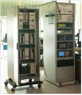 Immagine 2025-09-18 171503