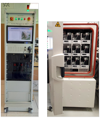 Immagine 2025-09-18 172305