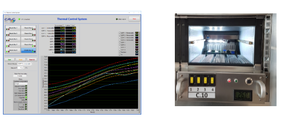 Immagine 2025-09-18 173423