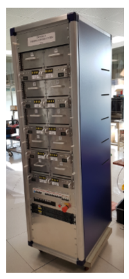 Immagine 2025-09-18 173431