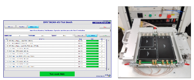 Immagine 2025-09-18 174735