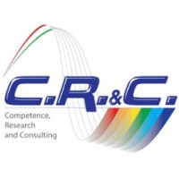 cr_c_srl_logo