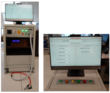 immagine_2025-09-18_174113830