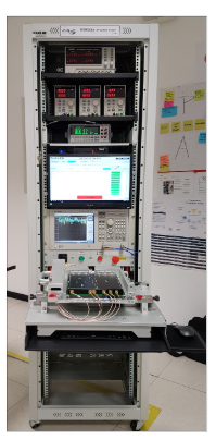 immagine_2025-09-18_174754608