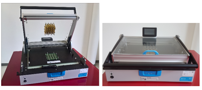 immagine_2025-09-18_175053497