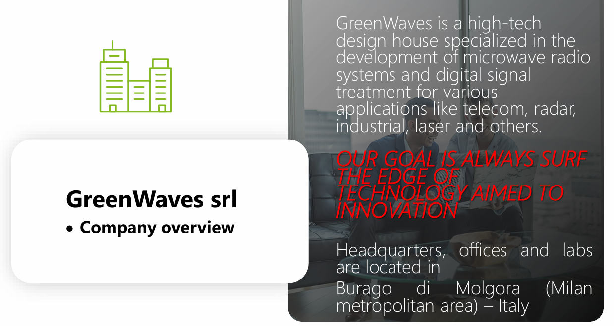 immagine_2025-09-22_200206990