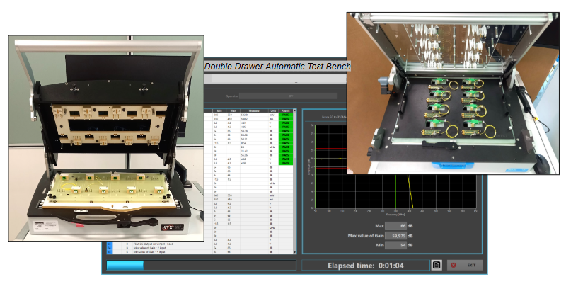 immagine_2025-10-09_220926651
